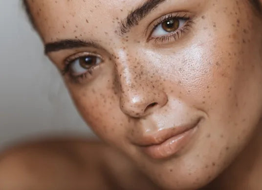 What is the difference between Peptides and Stem Cells?